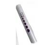 Medpro disposable penlight (each)
