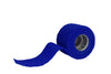 Andover PowerFlex Cohesive Sports Wrap 1½" x 6yds, Blue (32/Case)