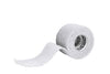 Andover PowerFlex Cohesive Sports Wrap 1½" x 6yds, White (32/Case)