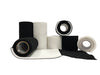 Andover PowerFlex AFD Absorbent Foam Dressing 2" x 2½yds, White (16/Case)