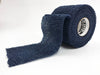 Andover PowerFlex Cohesive Sports Wrap 3" x 6 yds, Navy (16/Case)