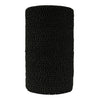 Andover PowerFlex Cohesive Sports Wrap 4" x 6 yds, Black (12/Case)