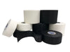 Andover VictoryTape Cohesive Tape 1½" x 15yds, White (32/Case)