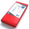ActiSplint Flat Multi-Purpose Universal Splint, 4 ½" x 36", (Each)