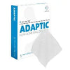 Adaptic Dressing Non-Adherent 3" x 3" Sterile (50/Box)