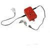 PHILIPS Replacement Alarm