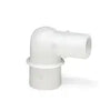 Laerdal Angled Connectors (10/pkg)