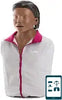 Laerdal Little Anne Manikin, DARK (Each)