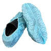 AURELIA Shoe Cover - Regular Anti-Skid 300/CASE