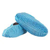 AURELIA Shoe Cover - Extra Large Anti-Skid 300/CASE