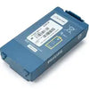 Philips Onsite/ FRX Aviation Battery (Each)