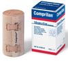 Comprilan Short Stretch Compression Bandage, 10cm x 4.5m, Each