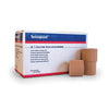 BSN Tensoplast Athletic Adhesive Tape 5cm x 4.5m (24/Case)
