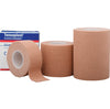BSN Tensoplast Athletic Adhesive Tape 7.5cm x 4.5m (16/Case)