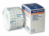 BSN Cover-Roll Stretch Adhesive Fixation Sheet 2" x 10yds (Each)