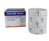 BSN Cover-Roll Stretch Adhesive Fixation Sheet 4" x 10yds (Each)