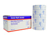 BSN Cover-Roll Stretch Adhesive Fixation Sheet 6" x 10yds (Each)