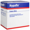 Hypafix Non-Woven Adhesive Fixation Sheet 5cm x 10m (Each)