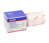 Hypafix Non-Woven Adhesive Fixation Sheet 10cm x 10m (Each)