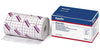 Hypafix Non-Woven Adhesive Fixation Sheet 15cm x 10m (Each)