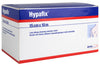 Hypafix Non-Woven Adhesive Fixation Sheet 20cm x 10m (Each)