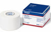 Strappal Superior Strapping Tape, 2.5cm x 10m (36/Box)