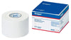 Strappal Strapping Tape 4cm x 10m, 24/Box