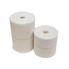 Tensosport Elastic Adhesive Bandage, 5cm x 4.5m White, (36/Case)
