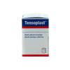 Tensosport Elastic Adhesive Bandage, 5cm x 4.5m White, (36/Case)