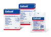 Cuticell Dressing w/Medicated Ointment 7.5cm x 7.5cm, 10/Box