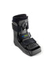 Actimove Walker, Closed Shell Air, Low, Medium (Each)