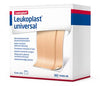 Leukoplast Strong Fabric Adhesive Dressing, 6cm x 5M (Each)