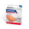 Leukoplast Strong Fabric Adhesive Dressing, 8CM x 5M (Each)
