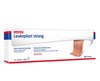 BSN Leukoplast Strong Fabric Adhesive Dressing 2.2cm x 3.8cm Strip (100/Box)