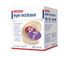 Leukoplast Junior Eye Occlusor (20/Box)