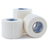 BSN Lightplast Pro Athletic Elastic Adhesive Tape 7.5cm x 4.5m (16/Case)