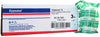 Gypsona Plaster of Paris Bandages 3" x 2.7m (12/Box)