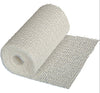 Gypsona Plaster of Paris Bandages 4" x 2.7m (12/Box)