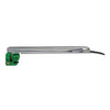 BOMImed FO Laryngoscope Blades, Disposable, Mil. Size 4 (Each)