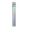 BOMImed FO Laryngoscope Handles, Disposable, Small (Each)