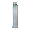 BOMImed FO Laryngoscope Handles, Disposable, Medium (Each)