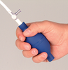 BOMImed Pressure Infusor Bag, 500mL (Each)