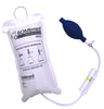 BOMImed Pressure Infusor Bag, 500mL (Each)