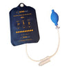 BOMImed Pressure Infusor, Reusable, 1000ml (Each)