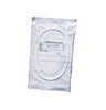 BOMImed INTROES Pocket Bougie, 14Fr. Adult (Each)