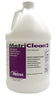 Metrex MetriClean2 Low Foam Detergent, 1gal. Jug (Each)
