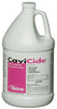 Metrex CaviCide Surface Disinfectant, 1gal. Jug (Each)