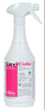 Metrex CaviCide Surface Disinfectant, 24oz Spray Bottle (Each)