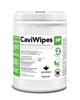 CaviWipes HP 6" x 6.75" (160/Tub)
