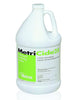 Metrex MetriCide 28 Day Disinfectant, 1gal. Jug (Each)